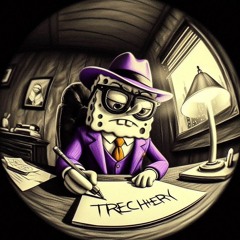 Treachery Mixx (Danny T. Flip)