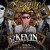 Artwork for SIMPLY RN- KEVIN RN DJ2025