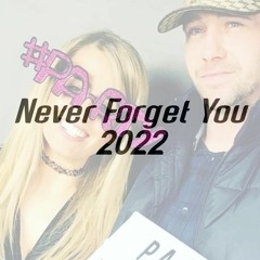 Central Cee REMIX • Never Forget You 2022 artist trapz