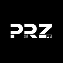 TigerBlind x Delerium feat.Sarah McLachlan - Cosmic Silence (PRZ(FR) Bootleg)
