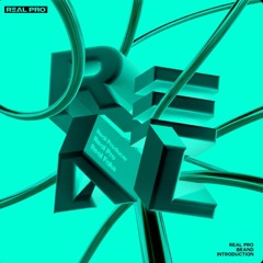 Elk - Make U Sweat (Remake)