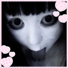 Kunti Bogel (ft Ngab Rox)