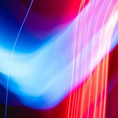 What A friend We Have In Jesus