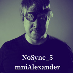 NoSync5_Quatare