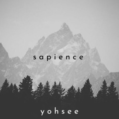 Sapience (Future Bass Mix)