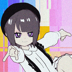ナイト・オブ・ナイツ (Nasobem Remix)