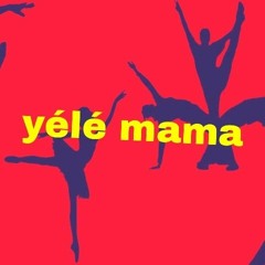 dema x bronix- yélé mama