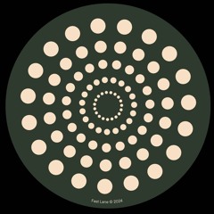 PREMIERE: Mehr - A Funkadelic House (Fedo Remix)[FL016]
