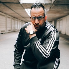 Original Memzee - God Saved Me Feat Shocka