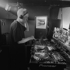 YDNA - Techno Home Set 2025-04-19