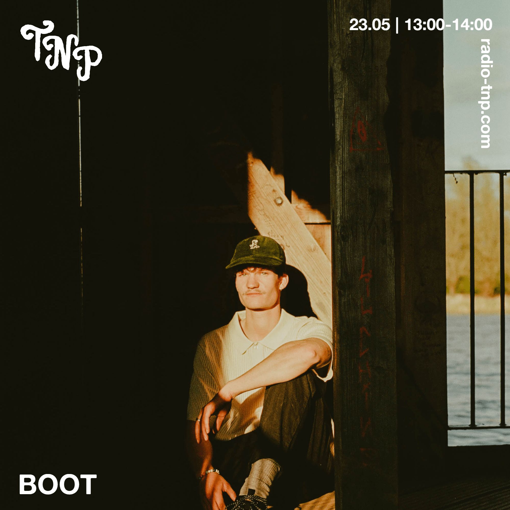 BOOT