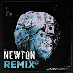 Emporer Ft. Freddy B - Pay The Price (Newton Remix) *Free DL*