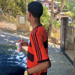 PAIXONA NÃO, PORQUÊ AQUI É SO TUBARÃO, TUBARÃO TE AMO [[Dn de fbg]]