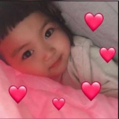 FUNKOT GALAU TIME 777 REQ [ Cherypi 2003 ]