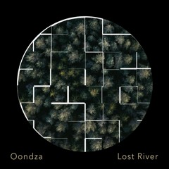 Lost River  (Free Download)
