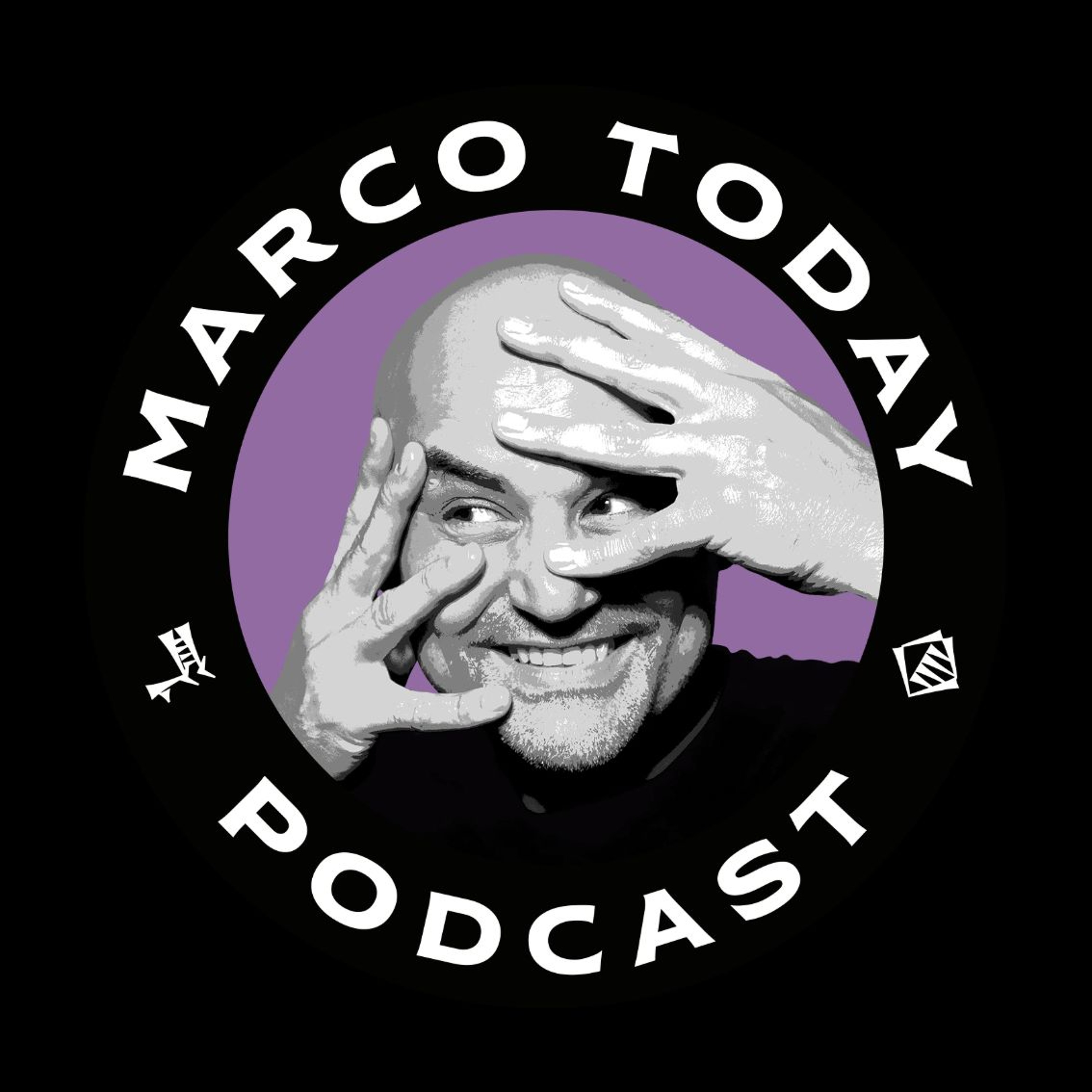 MarcoToday