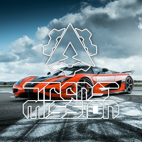 Raw With A Lot Of Drive In It <3