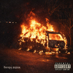 Just Might (Prod. Friz)