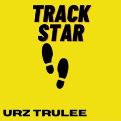 Track Star (Prod. Enks)