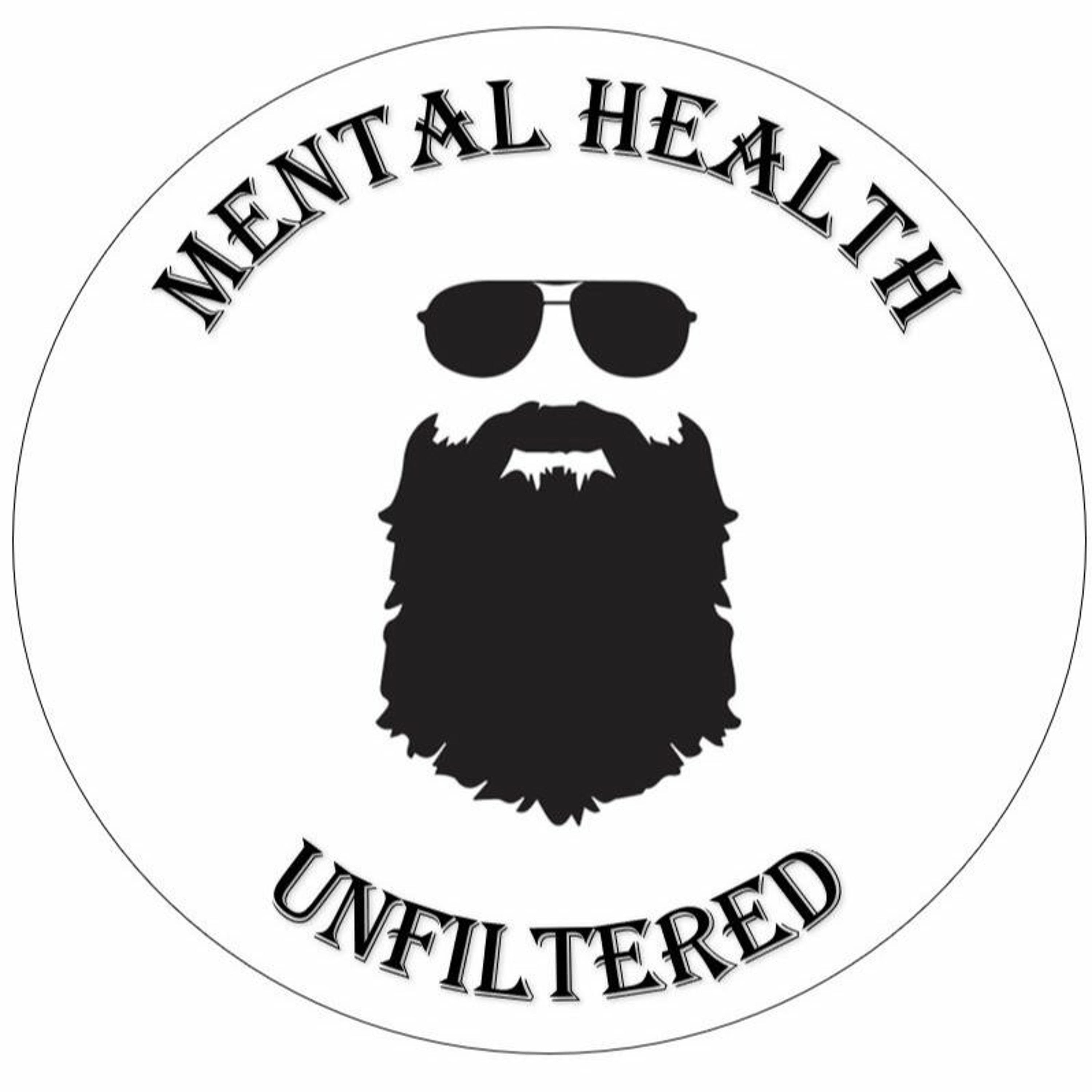 Episode 3 - Exploring Childhood Trauma with Jess Williams episode artwork