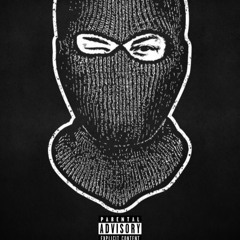 WYWG (prod. pierre1k)