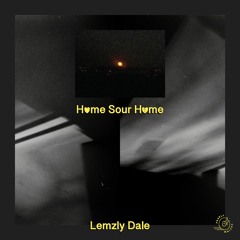 Lemzly Dale - Eighth