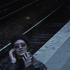 Chase Atlantic-Into it slowed but you're in a room