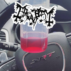 PAINB5Y (@BLOODENCI) - LETS GET A BAG (AXELBLOODYAXEL MIXX)