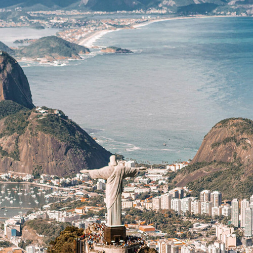 01 set promo Dj.ManuHidalgo