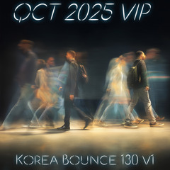 Korea Bounce🔥VOL.2026/11/10(FreeDownload)(Highlights) DJDXG