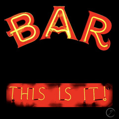 The Officially Unofficial Duet (Tipsy) - STH Remix