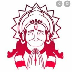 Panchmukhi_Hanuman_Kavach_