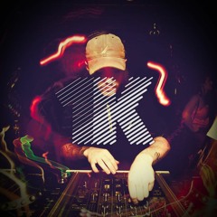 Marga 1K Mix