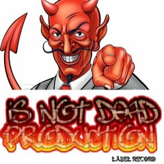 Is Not Dead Production Aka Underground Pack2tek  part 3