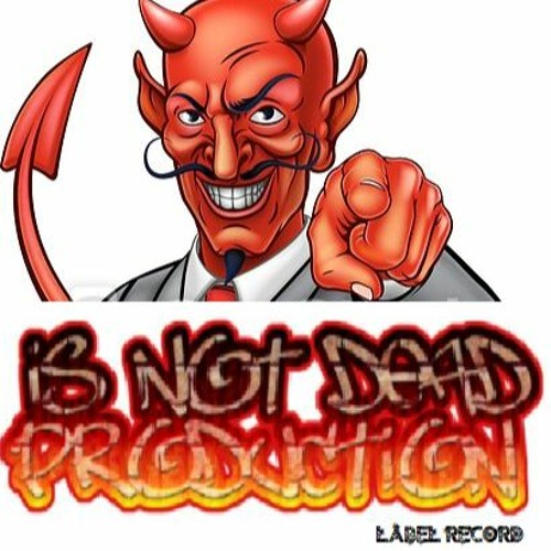 Is Not Dead Production Aka Underground Pack2tek  part 3