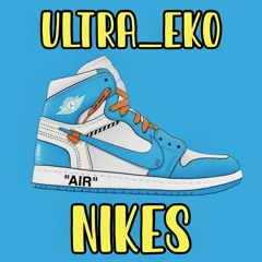 Nikes