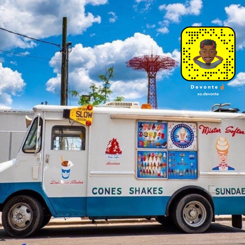 Dancehall | Bashment Mix