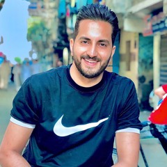 2020 احمد عامر 2020(ابن الاكابر) مستكترين علينا الراحه مع محمد سلام