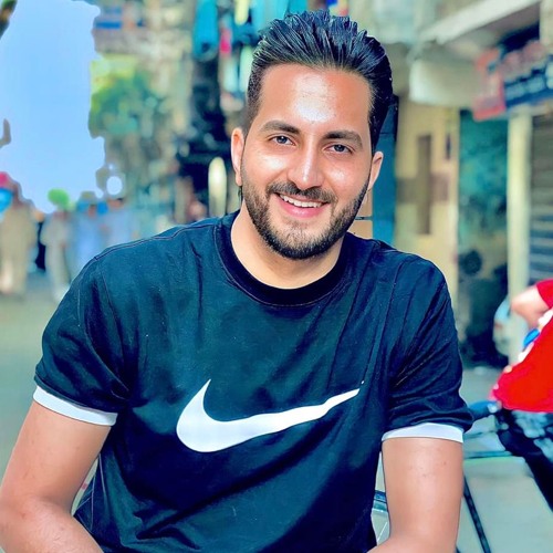 2020 احمد عامر 2020(ابن الاكابر) مستكترين علينا الراحه مع محمد سلام