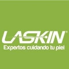 LASKIN VACACIONES