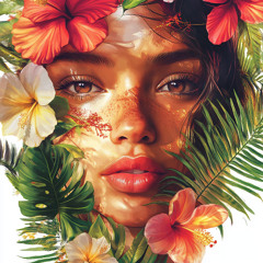 TropiHot Velvet/Dance Mix/Heatwave