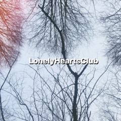 LonelyHeartsClub  prod.Price