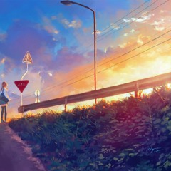 walk2thesun