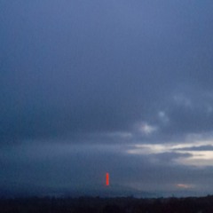 Aurora - Churchyard Remix