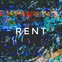 Rent