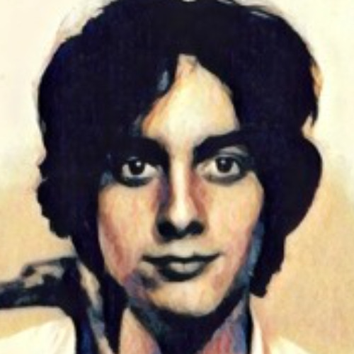 ALISON