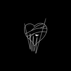 Bensty - Só Canto O Que Eu Vivo (Prod.Xpwave)