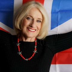 EP400: Jan Meek - How To Set Guinness World Records In Your 50s, 60s, and 70s