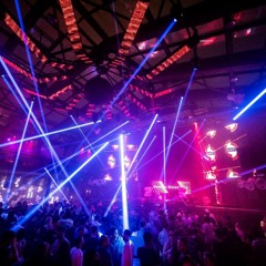 Pob's 2012 Hard MegaMix