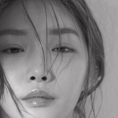 [Male vocal cover] Chung Ha - Everybody Has